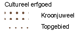 afbeelding "i_NL.IMRO.1927.BuitengebiedLSV-VG01_0014.png"