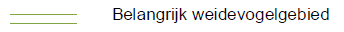afbeelding "i_NL.IMRO.1927.BuitengebiedLSV-VG01_0019.png"