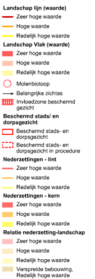 afbeelding "i_NL.IMRO.1927.BuitengebiedLSV-VG01_0023.png"