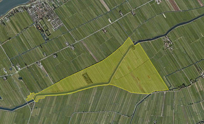 afbeelding "i_NL.IMRO.1927.BuitengebiedLSV-VG01_0026.png"