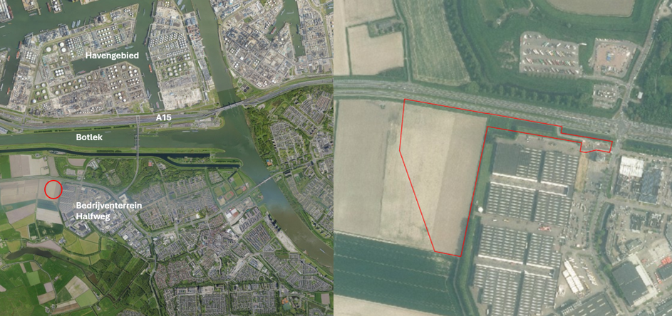 afbeelding "i_NL.IMRO.1930.022aTAMhalfweg-3001_0001.png"