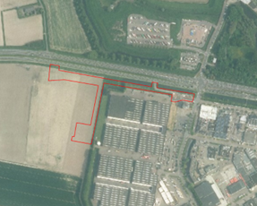 afbeelding "i_NL.IMRO.1930.022aTAMhalfweg-3001_0002.png"