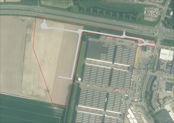 afbeelding "i_NL.IMRO.1930.022aTAMhalfweg-3001_0006.png"