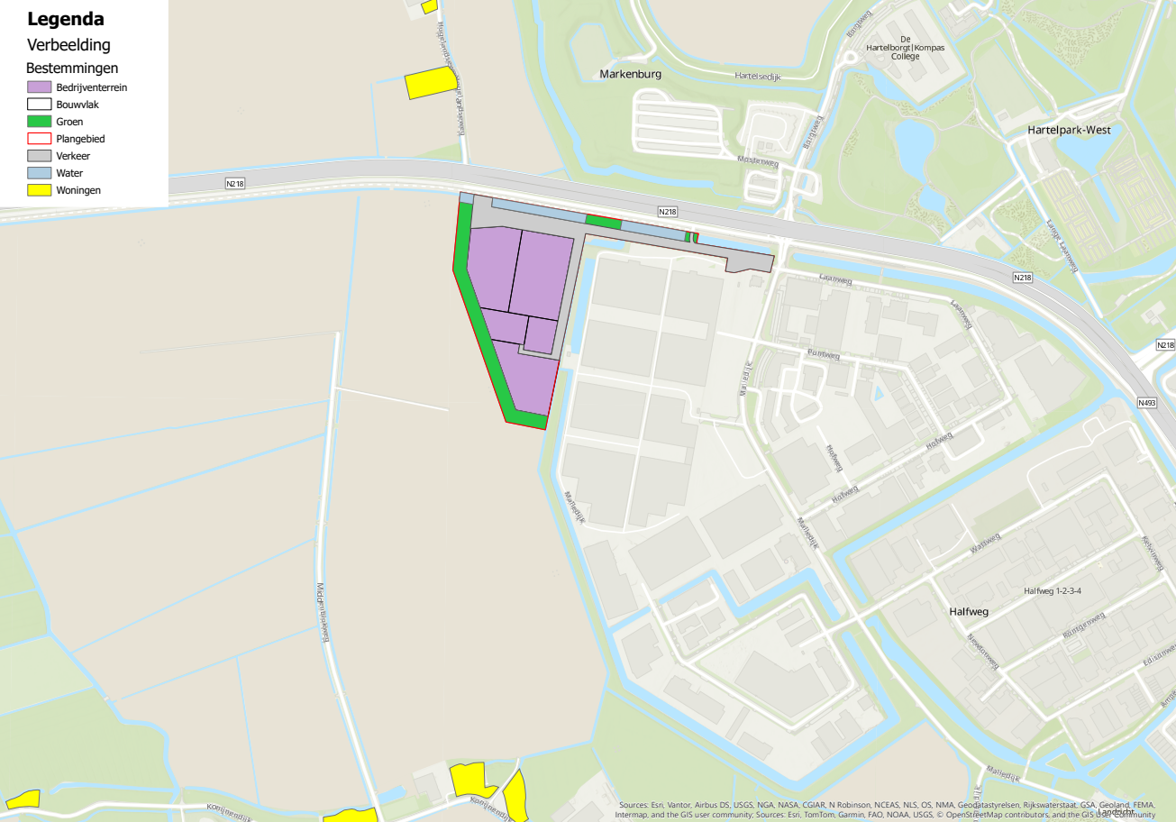 afbeelding "i_NL.IMRO.1930.022aTAMhalfweg-3001_0009.png"