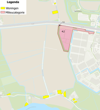 afbeelding "i_NL.IMRO.1930.022aTAMhalfweg-3001_0010.png"
