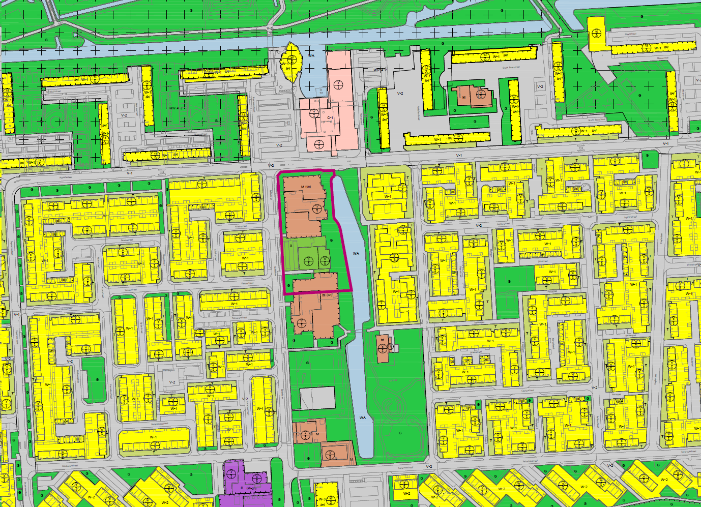 afbeelding "i_NL.IMRO.1930.022bTAMGalileilaan-3001_0003.png"