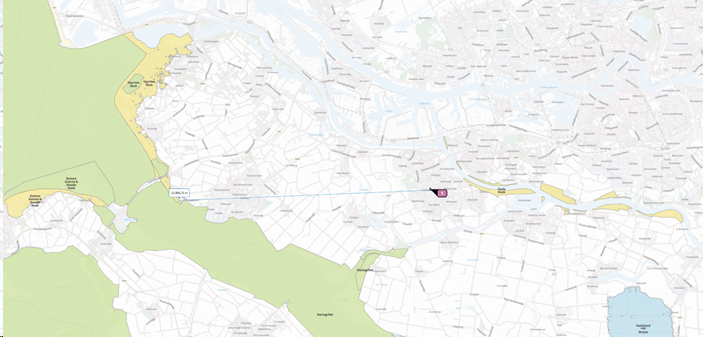 afbeelding "i_NL.IMRO.1930.022bTAMGalileilaan-3001_0006.png"