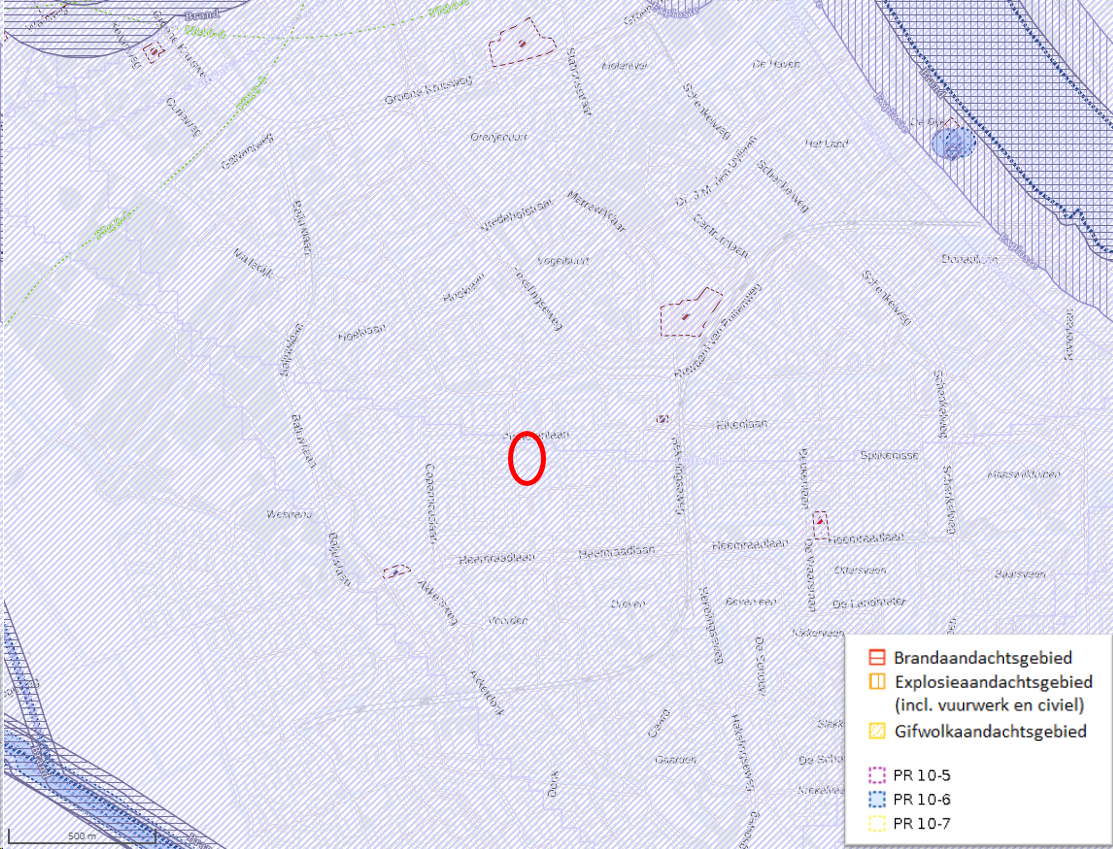 afbeelding "i_NL.IMRO.1930.022bTAMGalileilaan-3001_0007.png"