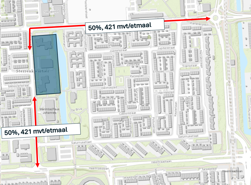 afbeelding "i_NL.IMRO.1930.022bTAMGalileilaan-3001_0009.png"