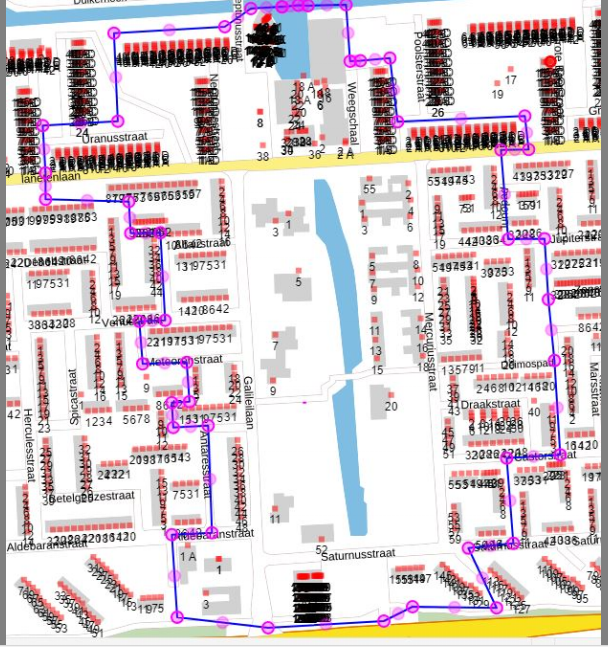 afbeelding "i_NL.IMRO.1930.022bTAMGalileilaan-3001_0013.png"