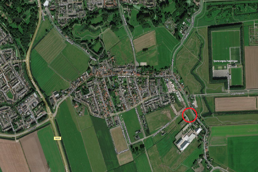 afbeelding "i_NL.IMRO.1930.BPBENEDENTOLDIJK-3001_0001.png"
