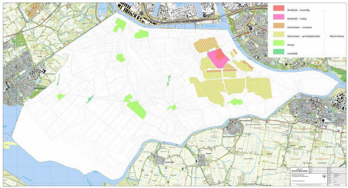 afbeelding "i_NL.IMRO.1930.BPBENEDENTOLDIJK-3001_0009.png"