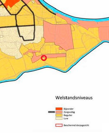 afbeelding "i_NL.IMRO.1930.BPBENEDENTOLDIJK-3001_0011.png"