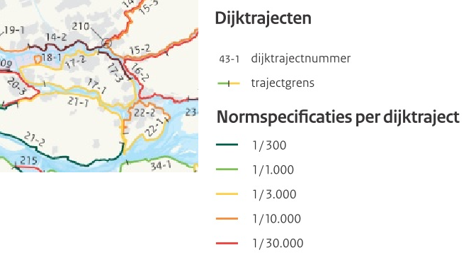 afbeelding "i_NL.IMRO.1930.BPBENEDENTOLDIJK-3001_0012.png"