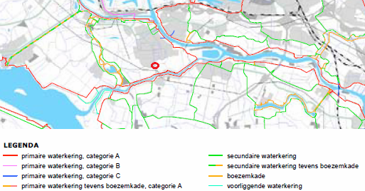 afbeelding "i_NL.IMRO.1930.BPBENEDENTOLDIJK-3001_0013.png"