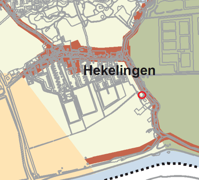 afbeelding "i_NL.IMRO.1930.BPBENEDENTOLDIJK-3001_0019.png"