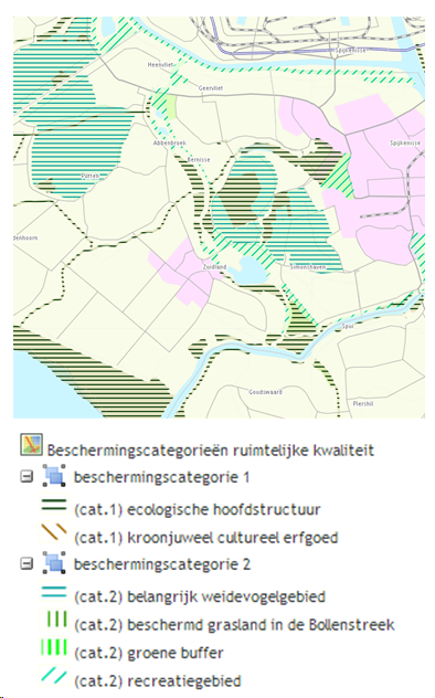 afbeelding "i_NL.IMRO.1930.BPBGDWEST-3002_0002.png"