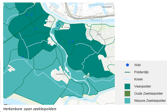 afbeelding "i_NL.IMRO.1930.BPBGDWEST-3002_0009.png"