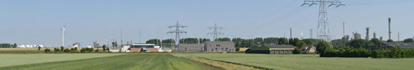 afbeelding "i_NL.IMRO.1930.BPGVLtrafo-3001_0009.png"