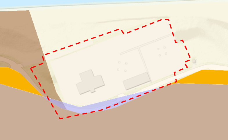 afbeelding "i_NL.IMRO.1930.BPGVLtrafo-3001_0013.png"