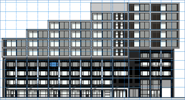 afbeelding "i_NL.IMRO.1930.BPRaadhuislaanSP-3001_0006.png"