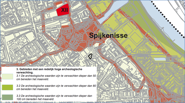 afbeelding "i_NL.IMRO.1930.BPRaadhuislaanSP-3001_0008.png"