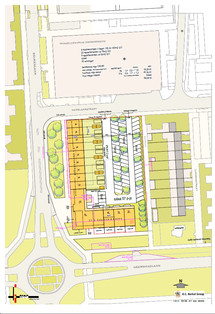 afbeelding "i_NL.IMRO.1930.BPSPBeukenlaan-3001_0004.png"
