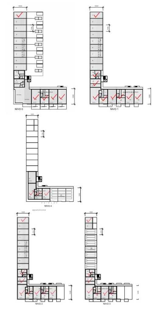 afbeelding "i_NL.IMRO.1930.BPSPBeukenlaan-3001_0007.png"