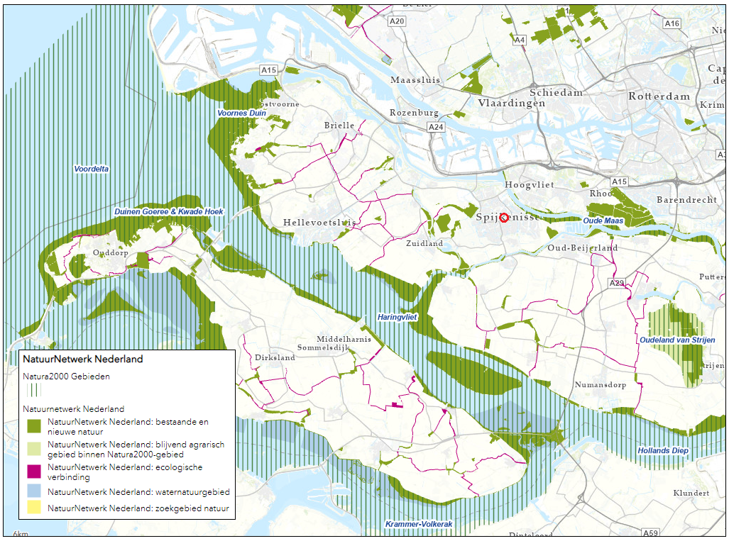 afbeelding "i_NL.IMRO.1930.BPSPBeukenlaan-3001_0012.png"