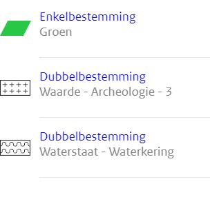 afbeelding "i_NL.IMRO.1930.BPSPIKCNwHdijk-3001_0003.png"