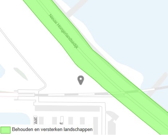 afbeelding "i_NL.IMRO.1930.BPSPIKCNwHdijk-3001_0009.jpg"