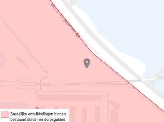 afbeelding "i_NL.IMRO.1930.BPSPIKCNwHdijk-3001_0012.jpg"