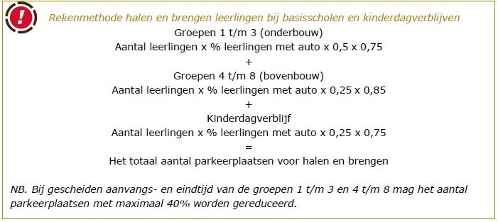 afbeelding "i_NL.IMRO.1930.BPSPIKCNwHdijk-3001_0016.jpg"