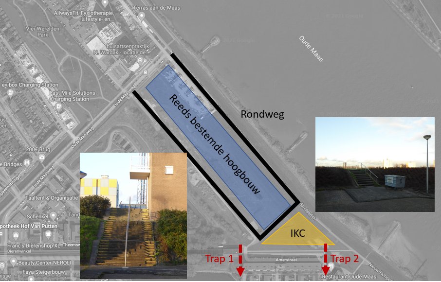 afbeelding "i_NL.IMRO.1930.BPSPIKCNwHdijk-3001_0022.png"
