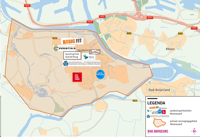 afbeelding "i_NL.IMRO.1930.BPSPtuincentrum-3001_0009.png"