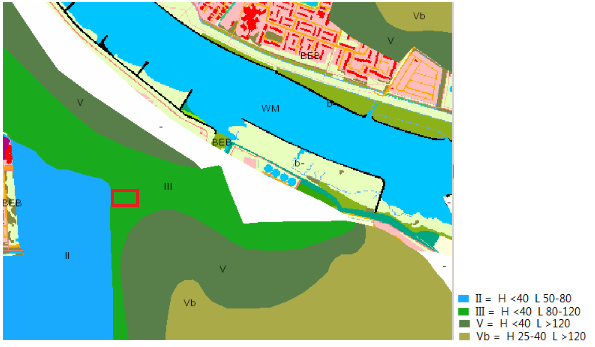 afbeelding "i_NL.IMRO.1930.BPSPtuincentrum-3001_0011.png"