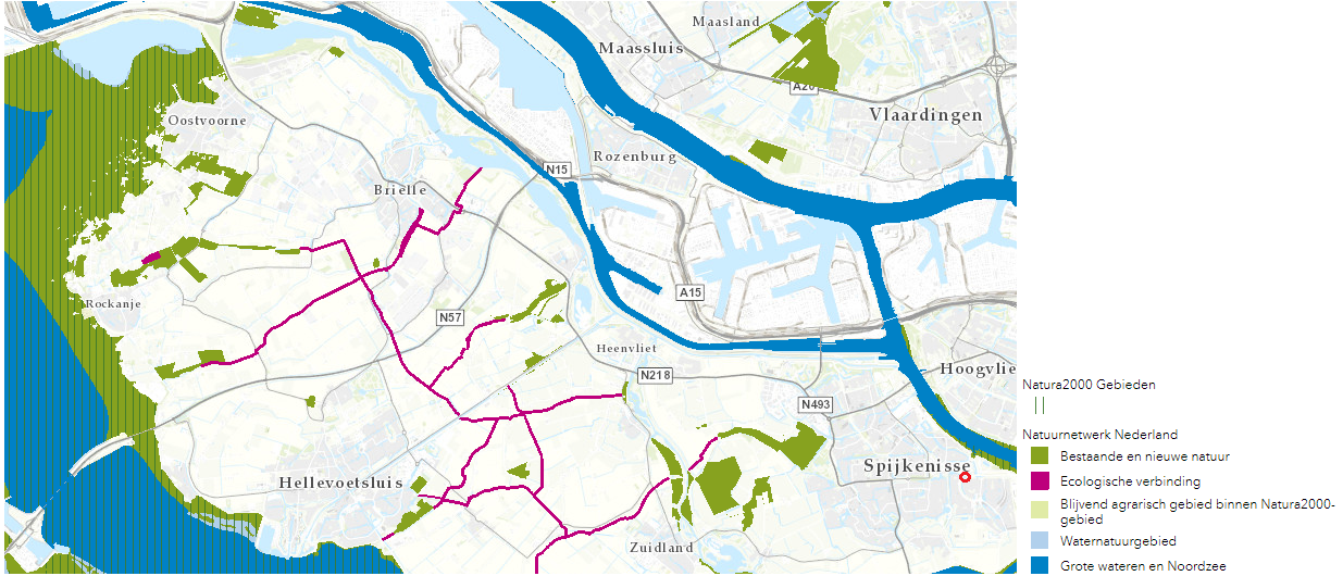 afbeelding "i_NL.IMRO.1930.BPSPtuincentrum-3001_0013.png"