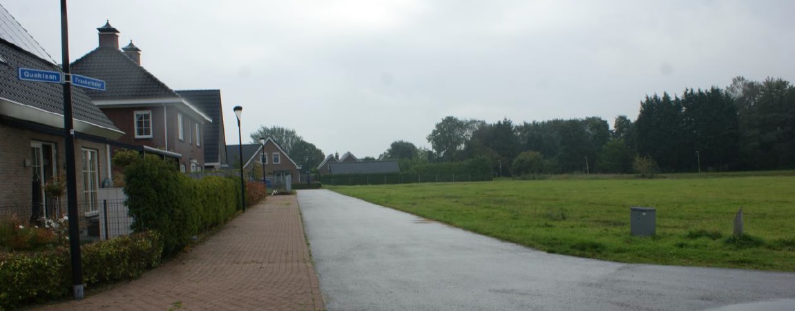 afbeelding "i_NL.IMRO.1930.BPZLDKVNFRTALERZD-3001_0005.jpg"