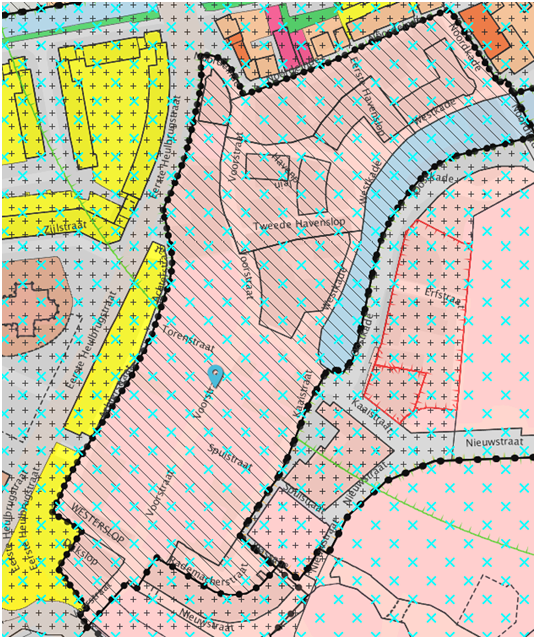 afbeelding "i_NL.IMRO.1930.BVCTRVOORSTRAAT-3001_0001.png"