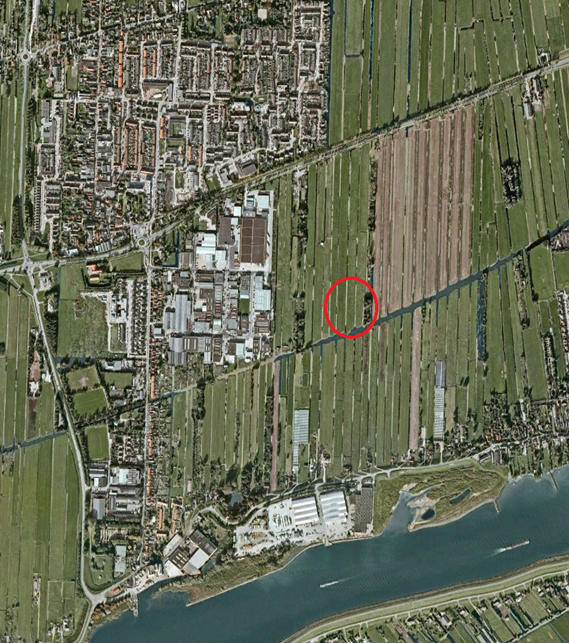 afbeelding "i_NL.IMRO.1931.BP1231NW201-va02_0001.png"