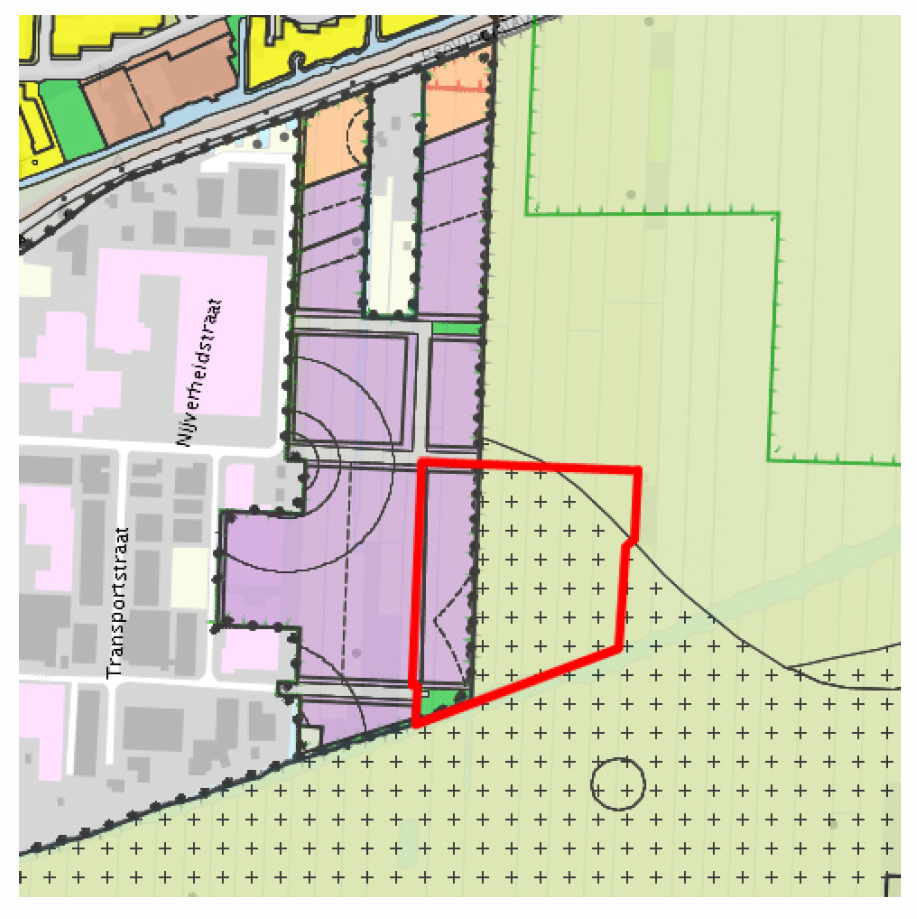 afbeelding "i_NL.IMRO.1931.BP1231NW201-va02_0002.png"