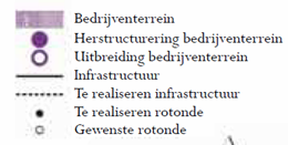 afbeelding "i_NL.IMRO.1931.BP1231NW201-va02_0008.png"