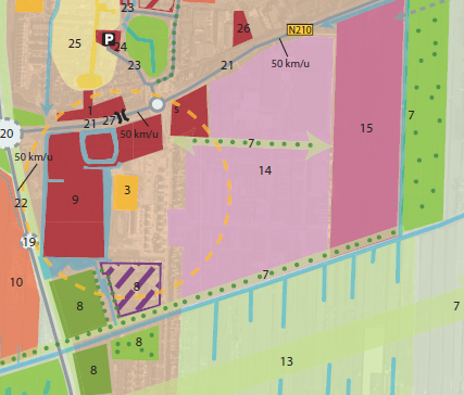 afbeelding "i_NL.IMRO.1931.BP1231NW201-va02_0009.png"