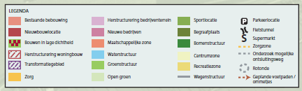 afbeelding "i_NL.IMRO.1931.BP1231NW201-va02_0010.png"