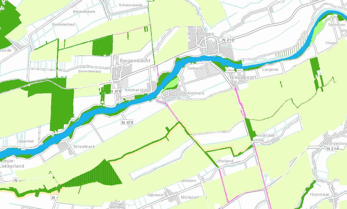 afbeelding "i_NL.IMRO.1931.BP1231NW201-va02_0018.png"
