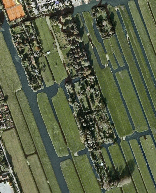afbeelding "i_NL.IMRO.1931.BP1351LG003-VG03_0002.png"