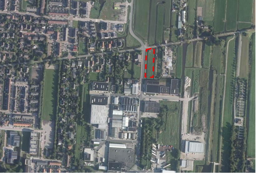 afbeelding "i_NL.IMRO.1931.BP1607BG018-VG01_0003.png"