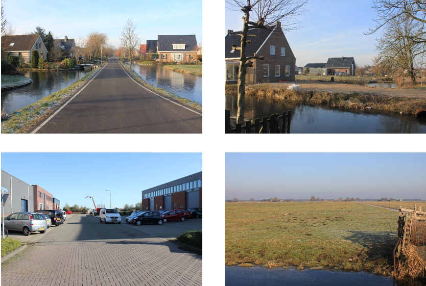 afbeelding "i_NL.IMRO.1931.BP1607BG018-VG01_0004.png"