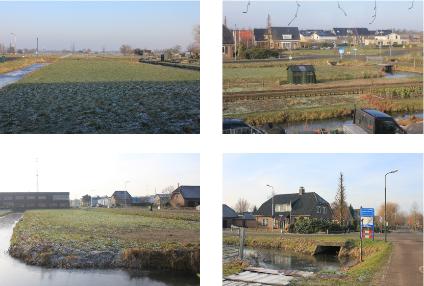 afbeelding "i_NL.IMRO.1931.BP1607BG018-VG01_0006.png"