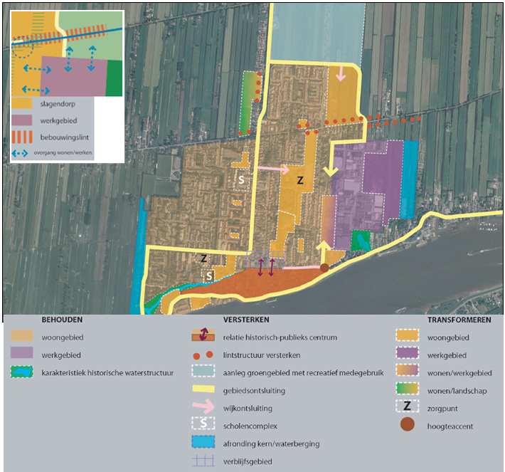 afbeelding "i_NL.IMRO.1931.BP1607BG018-VG01_0010.png"